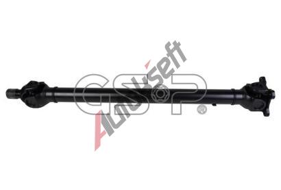 GSP Kloubov hdel pohonu npravy GSP PS900158, PS900158