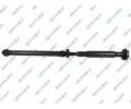 GSP Kloubov� h��del pohonu n�pravy&nbsp;&dash;&nbsp;GSP PS900160