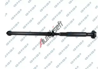 GSP Kloubov� h��del pohonu n�pravy GSP PS900160, PS900160