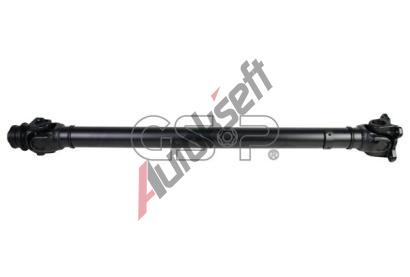 GSP Kloubov� h��del pohonu n�pravy GSP PS900161, PS900161