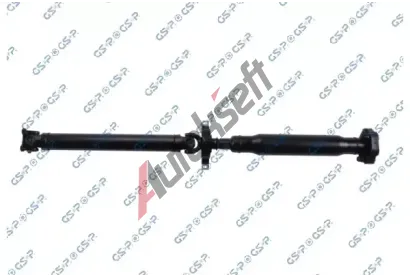 GSP Kloubov� h��del pohonu n�pravy GSP PS900163, PS900163