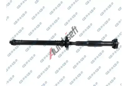 GSP Kloubov� h��del pohonu n�pravy GSP PS900164, PS900164