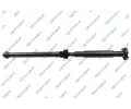 GSP Kloubov� h��del pohonu n�pravy&nbsp;&dash;&nbsp;GSP PS900165