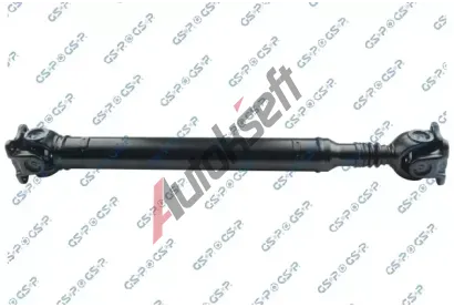 GSP Kloubov� h��del pohonu n�pravy GSP PS900193, PS900193