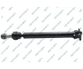 Kloubov� h��del pohonu n�pravy&nbsp;GSP&nbsp;&dash;&nbsp;GSP PS900209