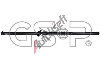 GSP Kloubov hdel pohonu npravy GSP PS900250, PS900250