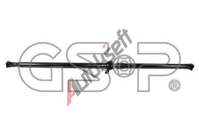 GSP Kloubov hdel pohonu npravy GSP PS900253, PS900253