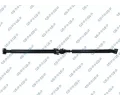 Kloubov� h��del pohonu n�pravy&nbsp;GSP&nbsp;&dash;&nbsp;GSP PS900264