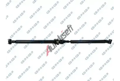 GSP Kloubov� h��del pohonu n�pravy GSP PS900264, PS900264