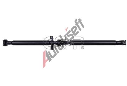 GSP Kloubov� h��del pohonu n�pravy GSP PS900272, PS900272