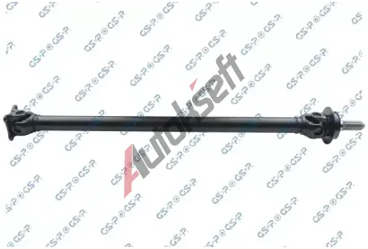 GSP Kloubov� h��del pohonu n�pravy GSP PS900274, PS900274