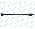 Kloubov� h��del pohonu n�pravy&nbsp;GSP&nbsp;&dash;&nbsp;GSP PS900275