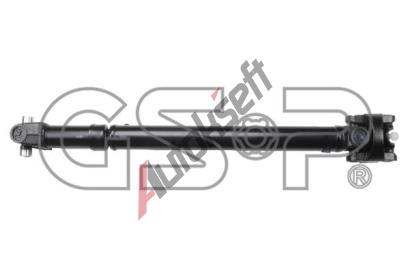 GSP Kloubov� h��del pohonu n�pravy GSP PS900292, PS900292