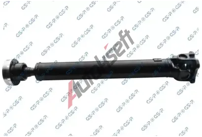 GSP Kloubov hdel pohonu npravy GSP PS900311, PS900311