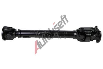 GSP Kloubov� h��del pohonu n�pravy GSP PS900321, PS900321