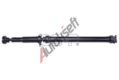 GSP Kloubov� h��del pohonu n�pravy GSP PS900325, PS900325