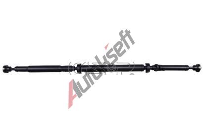 GSP Kloubov� h��del pohonu n�pravy GSP PS900332, PS900332