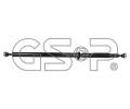 GSP Kloubov hdel pohonu npravy ‐ GSP PS900336
