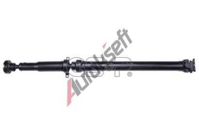 GSP Kloubov� h��del pohonu n�pravy GSP PS900337, PS900337