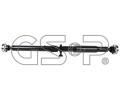 GSP Kloubov� h��del pohonu n�pravy&nbsp;&dash;&nbsp;GSP PS900339