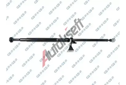 GSP Kloubov� h��del pohonu n�pravy GSP PS900347, PS900347