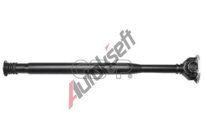 GSP Kloubov� h��del pohonu n�pravy GSP PS900357, PS900357