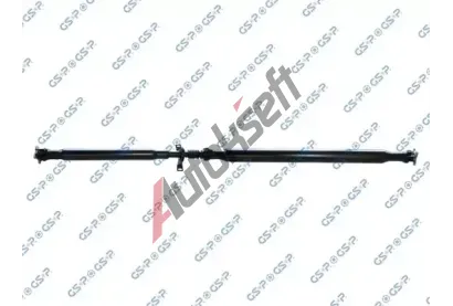 GSP Kloubov hdel pohonu npravy GSP PS900369, PS900369