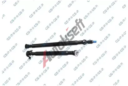 GSP Kloubov hdel pohonu npravy GSP PS900372, PS900372