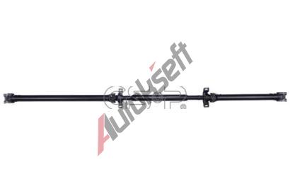 GSP Kloubov� h��del pohonu n�pravy GSP PS900377, PS900377