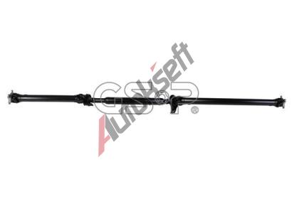 GSP Kloubov� h��del pohonu n�pravy GSP PS900381, PS900381