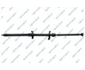 Kloubov� h��del pohonu n�pravy&nbsp;GSP&nbsp;&dash;&nbsp;GSP PS900400