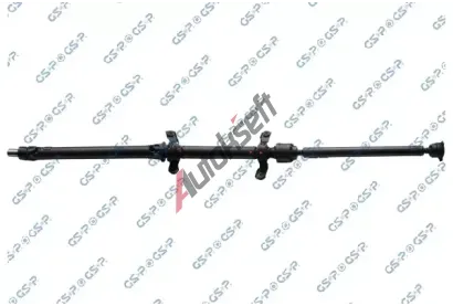 GSP Kloubov� h��del pohonu n�pravy GSP PS900400, PS900400
