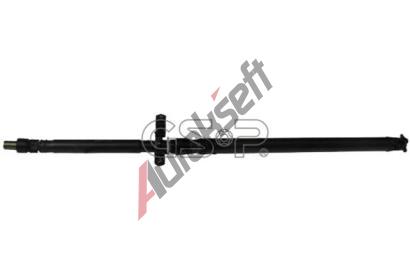 GSP Kloubov hdel pohonu npravy GSP PS900401, PS900401
