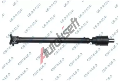 GSP Kloubov hdel pohonu npravy GSP PS900402, PS900402