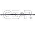 GSP Kloubov hdel pohonu npravy ‐ GSP PS900445