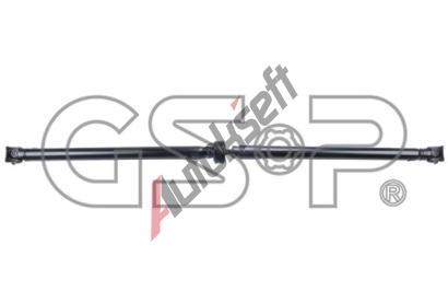 GSP Kloubov hdel pohonu npravy GSP PS900445, PS900445