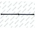 GSP Kloubov hdel pohonu npravy ‐ GSP PS900447