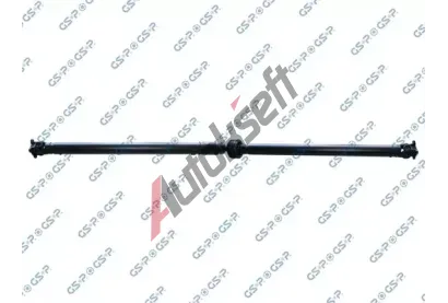 GSP Kloubov hdel pohonu npravy GSP PS900447, PS900447