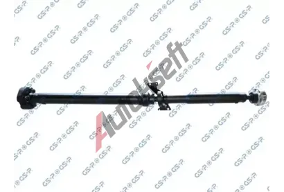 GSP Kloubov hdel pohonu npravy GSP PS900450, PS900450