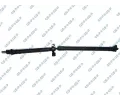 Kloubov� h��del pohonu n�pravy&nbsp;GSP&nbsp;&dash;&nbsp;GSP PS900461