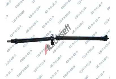 GSP Kloubov� h��del pohonu n�pravy GSP PS900461, PS900461
