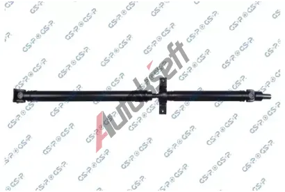 GSP Kloubov� h��del pohonu n�pravy GSP PS900463, PS900463