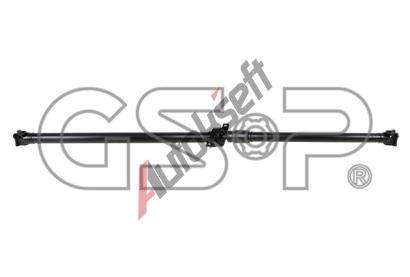 GSP Kloubov� h��del pohonu n�pravy GSP PS900465, PS900465