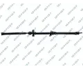 GSP Kloubov hdel pohonu npravy ‐ GSP PS900477