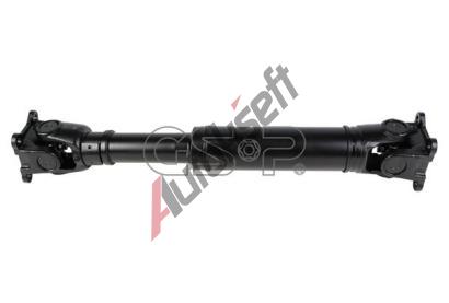 GSP Kloubov� h��del pohonu n�pravy GSP PS900479, PS900479