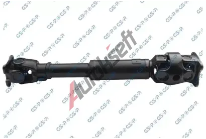 GSP Kloubov� h��del pohonu n�pravy GSP PS900480, PS900480