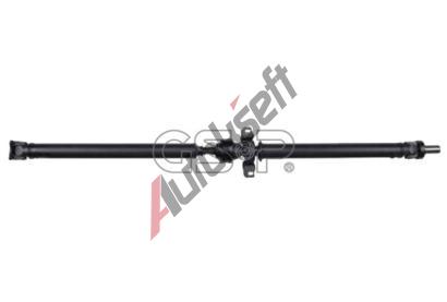 GSP Kloubov� h��del pohonu n�pravy GSP PS900492, PS900492