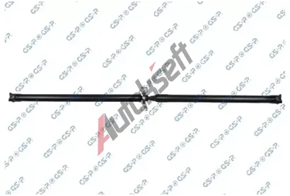GSP Kloubov hdel pohonu npravy GSP PS900493, PS900493