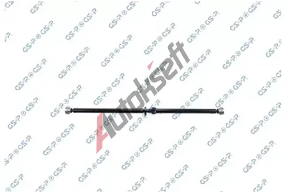 GSP Kloubový hřídel pohonu nápravy GSP PS900504, PS900504 GSP Kloubový hřídel pohonu nápravy GSP PS900504, PS900504