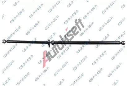 GSP Kloubov hdel pohonu npravy GSP PS900505, PS900505